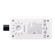 Wireless Light and Color Sensor 1, PS-3248