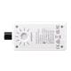 Wireless Light and Color Sensor, PS-3248