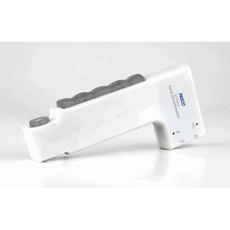 Hånddynamometersensor, trådløs