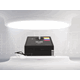 UV-Vis Spectrometer