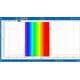 SE-3607, intensity_of_helium