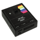SE-3607