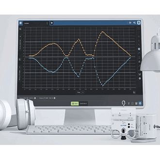 Sparkvue 5