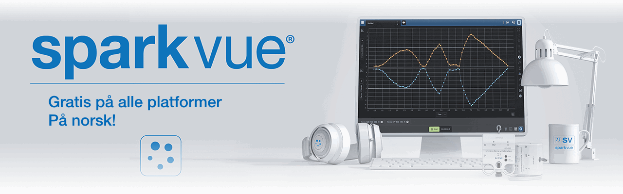 sparkvue_5_banner4.png