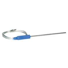 PASPORT Stainless Steel Temperature Probe