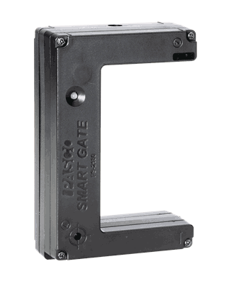 Smart Gate