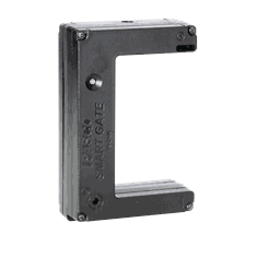 PASPORT Smart Gate lysport