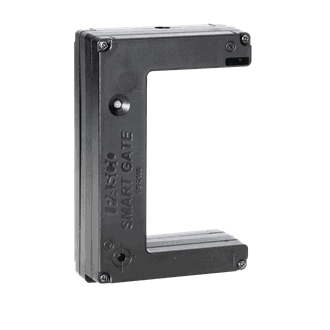 PASPORT Smart Gate lysport