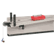 Smart Cart, rød, me-1240 2