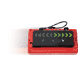 Smart Cart vecktordisplay,1ME-1246