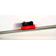 Smart Cart vecktordisplay,2ME-1246