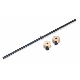 Pendel til rotasjonssensor