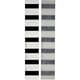 ME-9377A_MAIN_