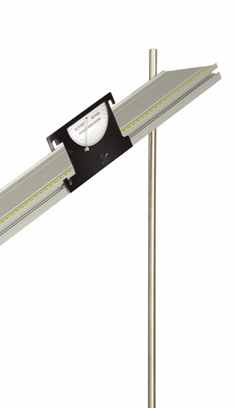 Angle Indicator