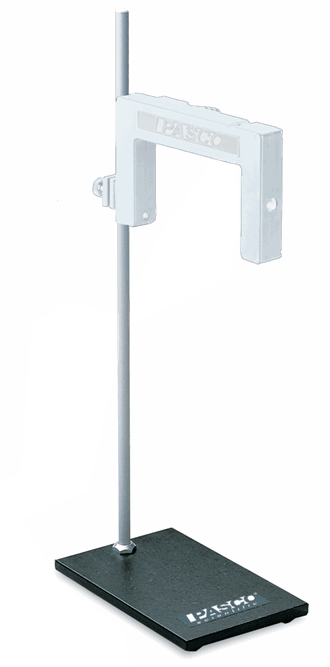 Photogate Stand