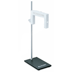 Stativ til Photogate