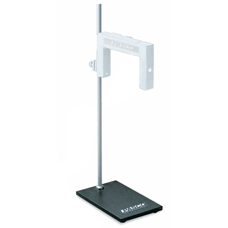 Stativ til Photogate