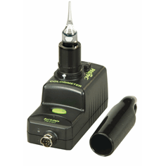 PASPORT Water Quality kolorimeter