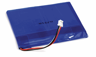Replacement Battery