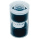 ps-3606-1