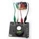 CO2 Sensor for micro:bit