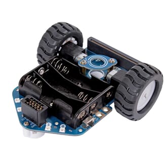 MiniBit for micro:bit