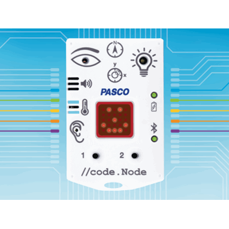 //code.Node