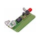 Byggesett Lommelykt,501014,n