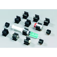 Motorklemme, pk a 10