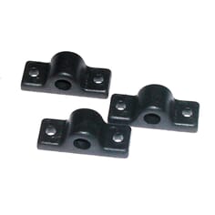 Akselfester, pk a 100