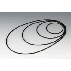 Drivreimer, sett med 4 stk