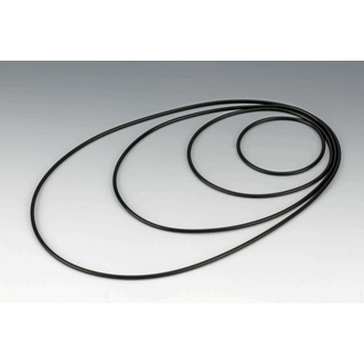 Drivreimer, sett med 4 stk