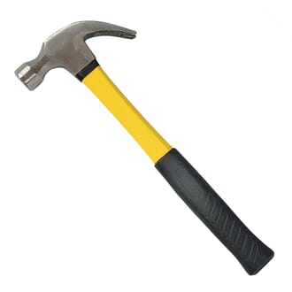 Hammer