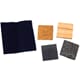 Materialsett med 20 forskjellige materialer, 504200.n jpg