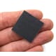 Materialsett med 20 forskjellige materialer, 504200.y jpg