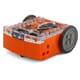 Edison robot, basismodell