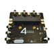 504017-Playground for micro bit, startsett 1jpg