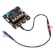 504017-Playground for micro bit, startsett.