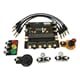 Playground for micro:bit, startsett