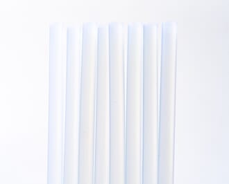 Limstaver, 180x11mm, pk a 10 stk