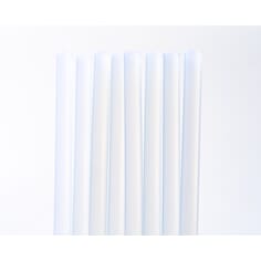 Limstaver, 11 x 180 mm, 10 stk