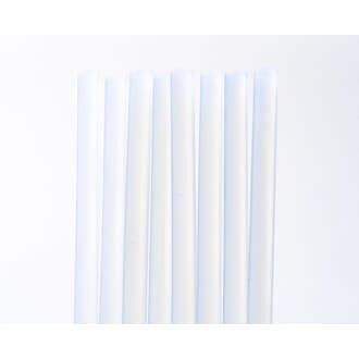 Limstaver, 11 x 180 mm, 10 stk