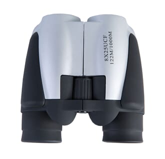 Kikkert 8 x 25