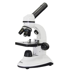 Mikroskop Junior